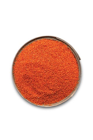 Kanıtemiz Yerli Barbunya 2,5 Kg