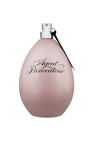 Agent Provocateur Kadın Parfüm EDP 200 ML