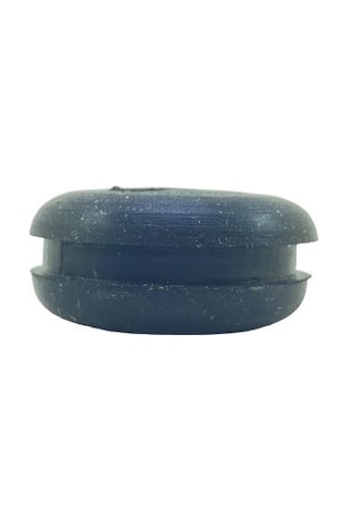 Fgd Motorlu Tırpan Bg Cg Benzin Hortum Depo Rekor Filtre Set 10Ad