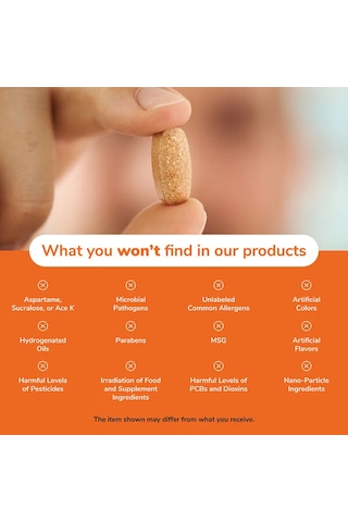 Now Foods Chlorophyll Copper Greens & Superfoods 90 Caps