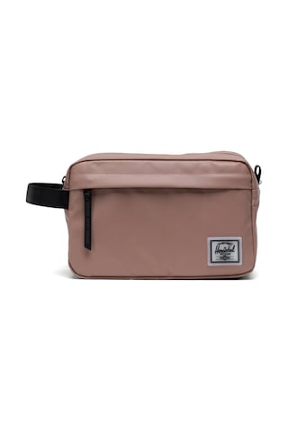 Herschel Chapter Seyahat Kiti 11195-02077-os Ash Rose