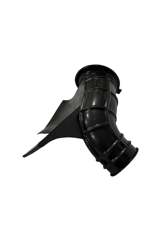 Hero Pleasure Hava Filtre Hortumu
