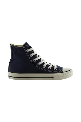 Converse Ayakkabı Chuck Taylor M9622C (59037320) Mavi