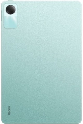 Xiaomi Redmi Pad SE 8 GB 128 GB 11" Tablet