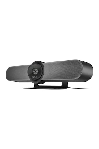 Logitech Meetup 960-001102 HD Video ve Sesli Konferans Sistemi