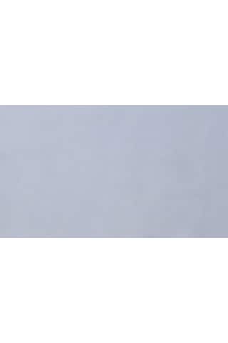 Springsun 120 İnç Taşınabilir Projektör Ekranı Hd 16:9 Çerçevesiz Video Projeksiyon Ekranı Ev Sineması Ofis Filmleri İçin