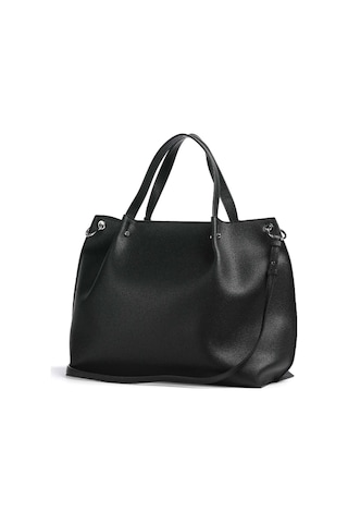 Armani Exchange Armanı Exchange Kadın Omuz Çanta Xw001570-af15625-uc001 Siyah