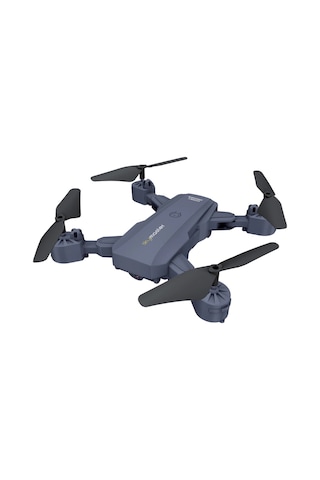 Corby Skymaster SD02 Smart Kamera Drone