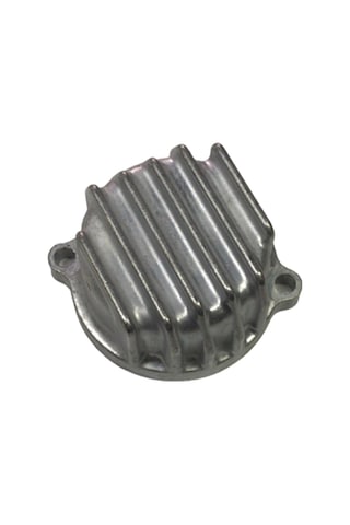 Modenas Krıss 1-2 Kristar Yağ Filtre Kapağı