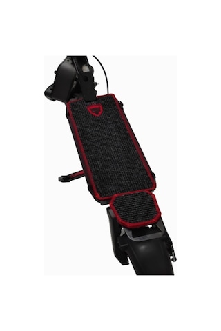 koruyucu Paspas SmartMi gorilla power G3 uyumlu