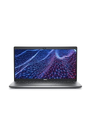 Dell Latitude 5430 N209L5430MLKINT01 i5-1235U 8 GB 256 GB SSD 14" FHD Free Dos Dizüstü Bilgisayar