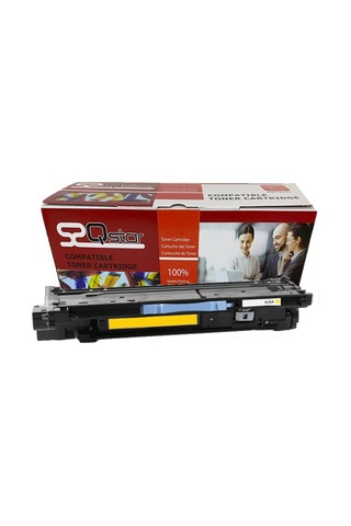 Hp 828a Cf364a Sarı Drum Ünitesi M855dn M880z