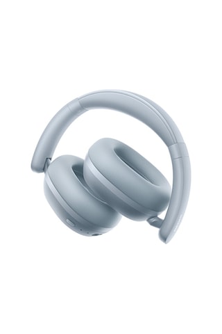 Xiaomi Redmi Neo Bluetooth 5.4 Kulaküstü Kulaklık