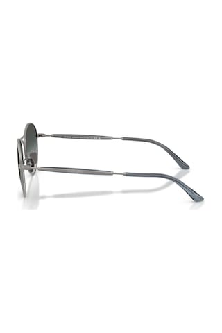 Giorgio Armani Ar 0ar6177 30037z 50 22 145 Gu037111 Güneş Gözlüğü Gri