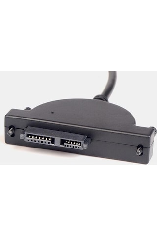Alfais 5054 Mini Sata Msata Hdd Harddisk Usb Ssd Kablosu