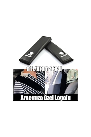 Peugeot 301 Konfor Seti Aksesuarı Tuning Modifiye