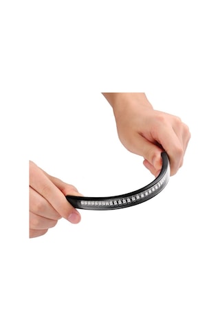 48 Smd Ledli Stop Ve Sinyal Özelikli Led Aydınlatma