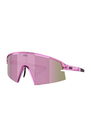 Blız P006s Unisex Güneş Gözlüğü-0zb702308 Pembe