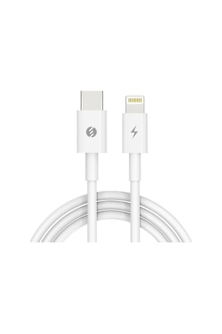 S-Link Sl-C120 1M Type-C To Lightning Data Ve Şarj (539527912)
