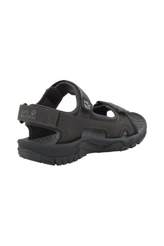 Jack Wolfskin Lakewood Cruıse Sandalet 4019011