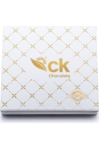Madlen Çikolata 330 G