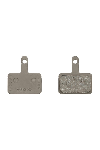 Shimano B05S-RX Resin Hidrolik Disk Fren Balatası