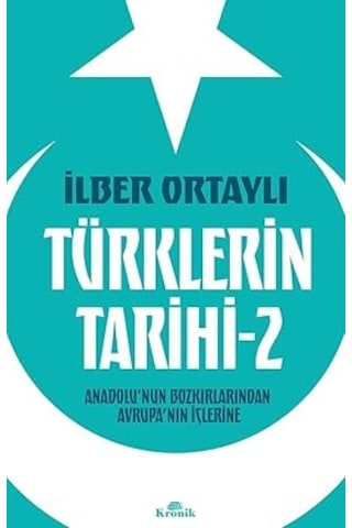 Gizli Dünya Savaşları + Kudüs Ün Tarihi: Bir Şehir Üç Semavi Din