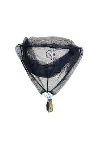 Bauer Lnk-023 Polyester Kepçe 1.95 M