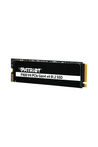 Patriot VP400 V4 P400VP2TBM 2 TB 6200/5200 Mb/s Nvme M.2 Ssd Disk