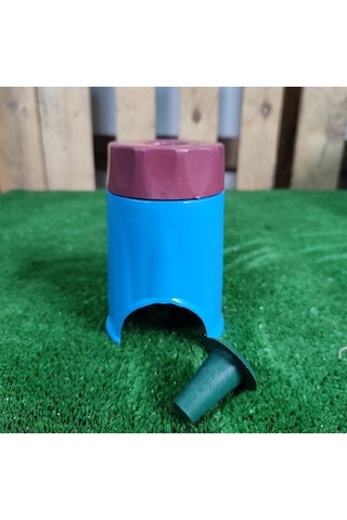 Doğru İş Zeytin Dilme Aparatı 1 Adet Zeytin Çizme Aleti Zeytin Doğrama Makinası