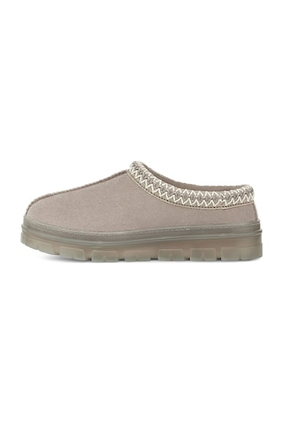 Ugg Tasman Clear Kadın Terlik 1142433-cpf Gri