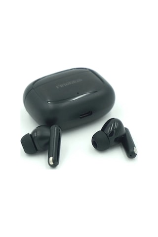 Fineblue C6 Bluetooth 5.4 Kulak İçi Kulaklık