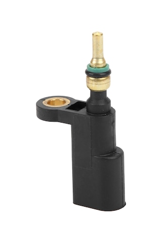 Reedark Audi Vw A3 Sportback 2016-2017 İçin Soğutma Sıvısı Sıcaklık Sensörü - Oe: 04e919501c, 03f919501a/b, 0 C-150 C Doğruluk, Dayanıklı Metal+plastik