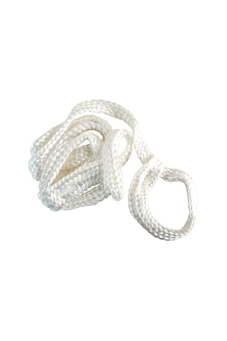 Buzağı Doğum İpi 165 CM