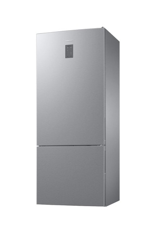 Samsung RB50RS334SA 520 LT No-Frost Kombi Tipi Buzdolabı