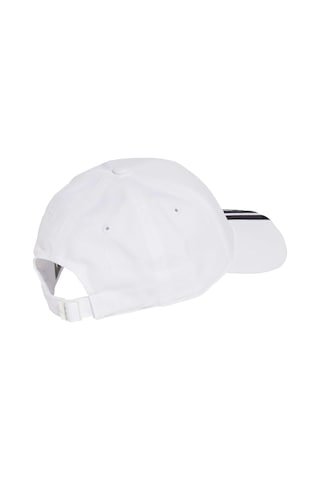 Adidas Je5652 Bball 3s Cap Nl Unisex Spor Şapka Renkli