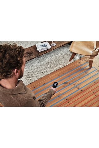 Bosch AdvancedTemp Sıcaklık Ölçer - 0603683200