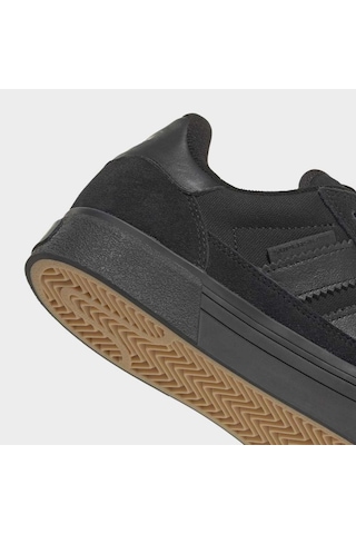 Adidas Kj1794 Superskate St Erkek Günlük Spor Ayakkabısı Siyah