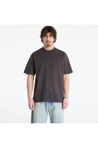 Vans Premium Ss Loose Fit Erkek Tişört C-van000tbpemvemv Gri