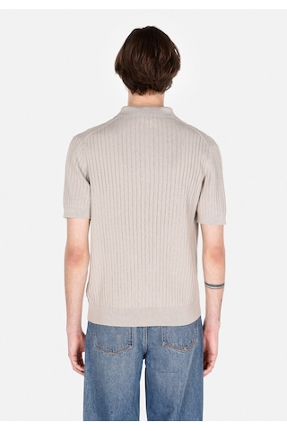 Colin's Colins Regular Fit Erkek Bej Kazak Cl1073995 Cl1073995 Q1.v2 Beı Bej