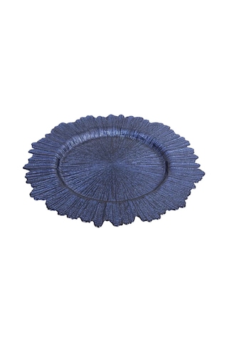 Porland Coralline Supla 34cm Çok Renkli