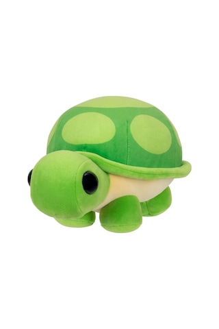 Adopt Me Peluş 20 Cm Çok Renkli