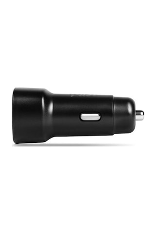 Ttec Smartcharger Pd 30w Araç Hızlı Şarj Aleti Usb-c - Lightning Kablo - 2ckp01ls