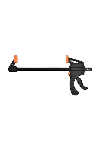 Marelli Handy El Mengenesi - Büyük Tip 38 Cm