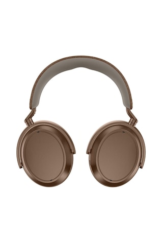 Sennheiser Momentum 4 Wireless Kulak Üstü Kulaklık