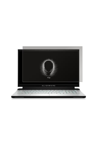Dell Alienware M17 17.3 İnç Hayalet Ekran Koruyucu