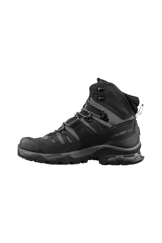 Salomon Quest 4 Gtx Erkek Trekking Bot Ve Ayakkabısı L41292600 Si