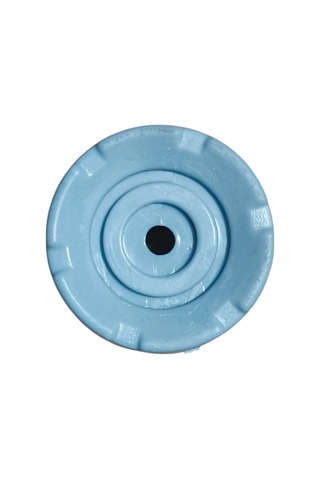 Mey Najmaddin Baston Lastiği 22 Mm Najmaddin