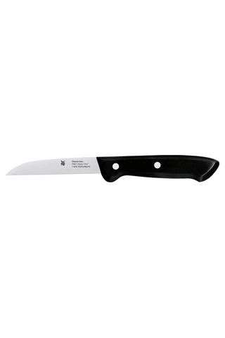 Classic Line Sebze Bıçağı 8 Cm Çok Renkli