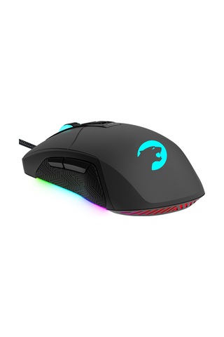 Gamepower Kyojin RGB 12800 DPI Kablolu Oyuncu Mouse